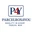 Parcelbox4you